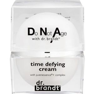 dr. brandt Other - Dr. Brandt DNA time defying cream dr. brandt Other - Dr. Brandt DNA time defying cream